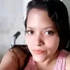 andreaamoras2