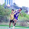 dikaaaa_boyyyyy01