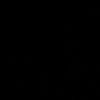 pxdro_hx8