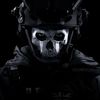 ghost_knight25