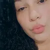 casinhadalais32