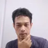 norasing9