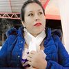 cristianycy