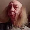 jean_louis26
