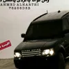 omaralialjumaili