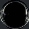 elloq91