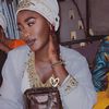 queencongolaise0