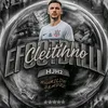 cleitinhodoefootball