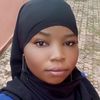 Maïra Winnie