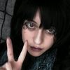ninirin_