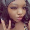 slaybystephaniee__