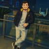 mohanadsy004