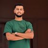 ahmedsaed_03