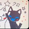 seiji_blue