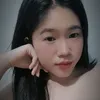 nguyenhong_01