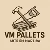 VM Pallets