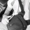 aron_kkk