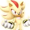 shadow_the_hedgedhog