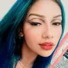 emillylima0070
