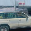abuturki9660