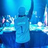 lovestackbass