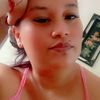elizabethfiallo0