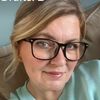 loriabell23