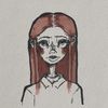 redhead..ep