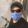 samy.com49