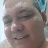 marcelopalmiere49