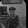 01050613377tito