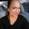 hair_hustler956