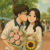 nhatanh.xyz
