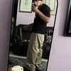 tito_juiceman21