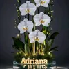 adrianna_limmaa