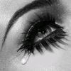 user012740004