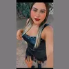 layanedesousa2
