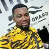 sergeantwangyi