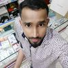 shameershami034