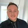sambridge88
