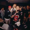 fan_nusha_2007