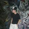 archiesilagan117