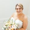 hannah.buechele