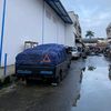 rianyuliyanto