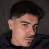 theboygab
