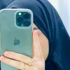 _8nbo