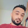 waliqureshi32
