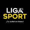 Tienda.Liga.Sport