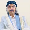 ابو زين العابدين الحسناوي