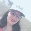 gislaineborghiildefonso